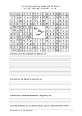 Buchstabengitter Sp sp 3.pdf